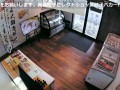 鹿児島市 餃子無人販売所