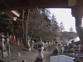 南湖神社