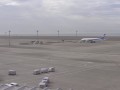 中部国際空港(セントレア)