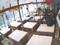 中央区 海鮮丼専門店