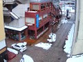 福井市 アップルロード