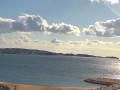 田辺湾