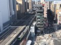 大塚駅前