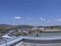 加東市役所屋上からの眺望 2