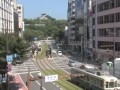 熊本の様子