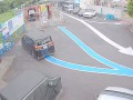 八王子市 ふるーる洗車八王子本店