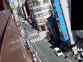 大塚銀の鈴通り