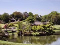 岡山後楽園