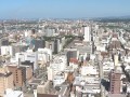 大分の様子