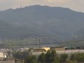 大和郡山市内