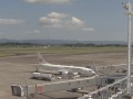 鹿児島空港 (KYT)