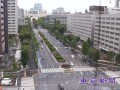 霞が関