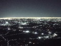 筑波山各所