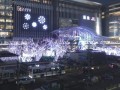 博多駅 (博多口)