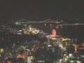 下関・関門橋