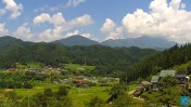 PickUp - 長野市 鬼無里