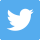 Twitterでシェア